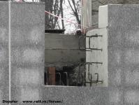 Imagine atasata: Pasaj Jiul - 2018.02.14 - 05.jpg